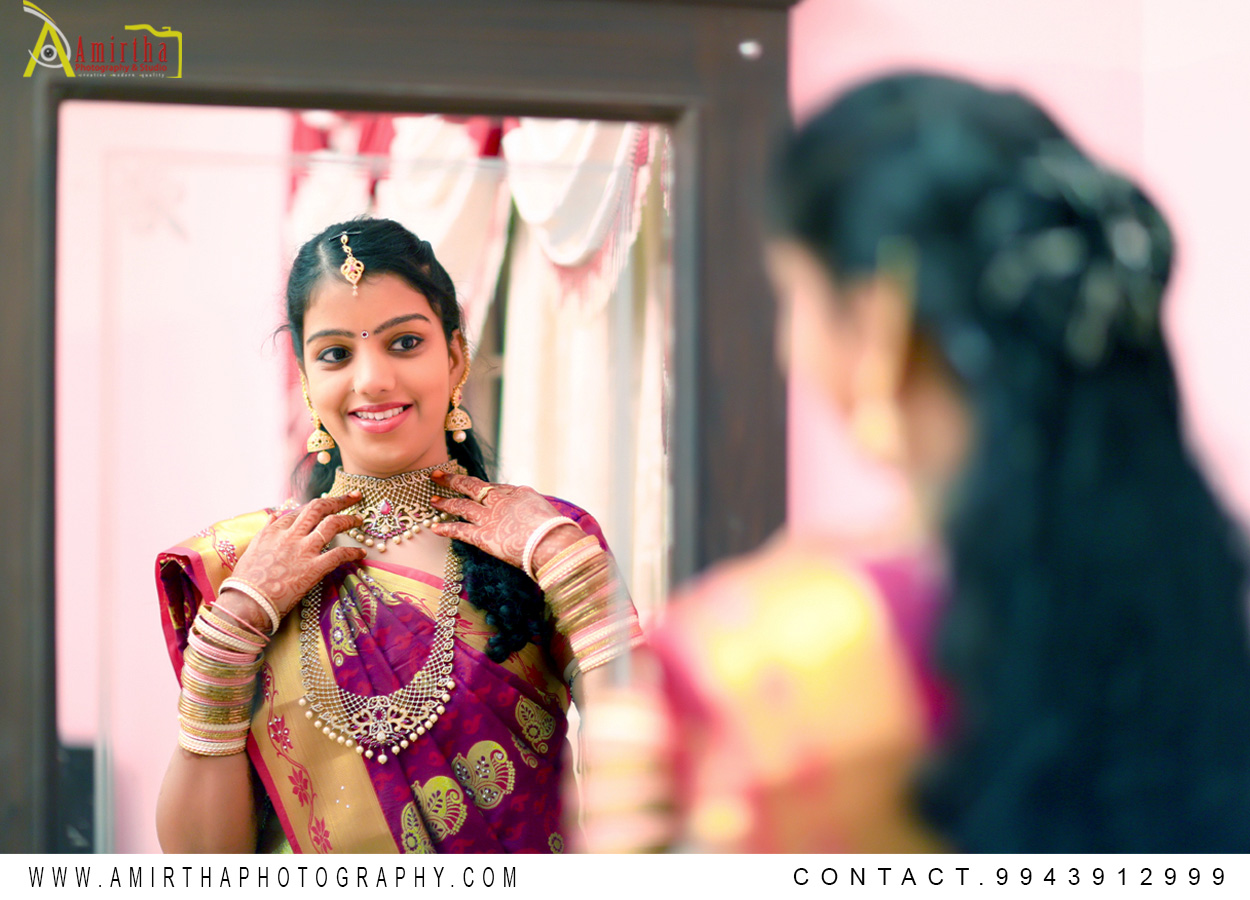 Dinesh kumar Weds Lavanya Wedding Photography in Ramnad 2 (3)