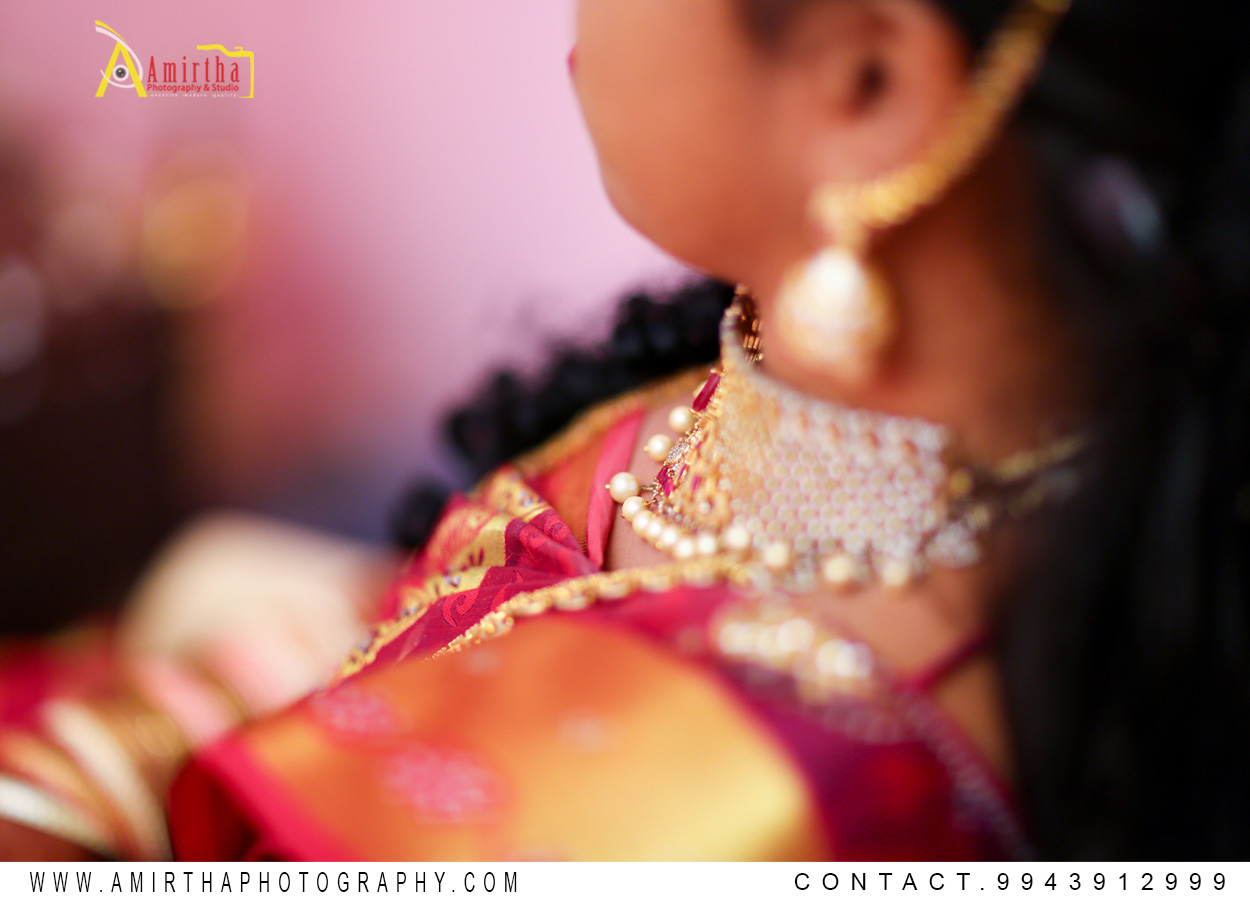 Dinesh kumar Weds Lavanya Wedding Photography in Ramnad 2 (4)